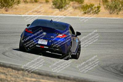 media/Jun-01-2025-VIP Trackdays (Sun) [[b20349723e]]/B Group/Session 2 (Turns 7 and 8)/
